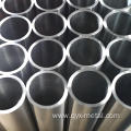High Purity Corrosion-resistant Tungsten Tube On Sale